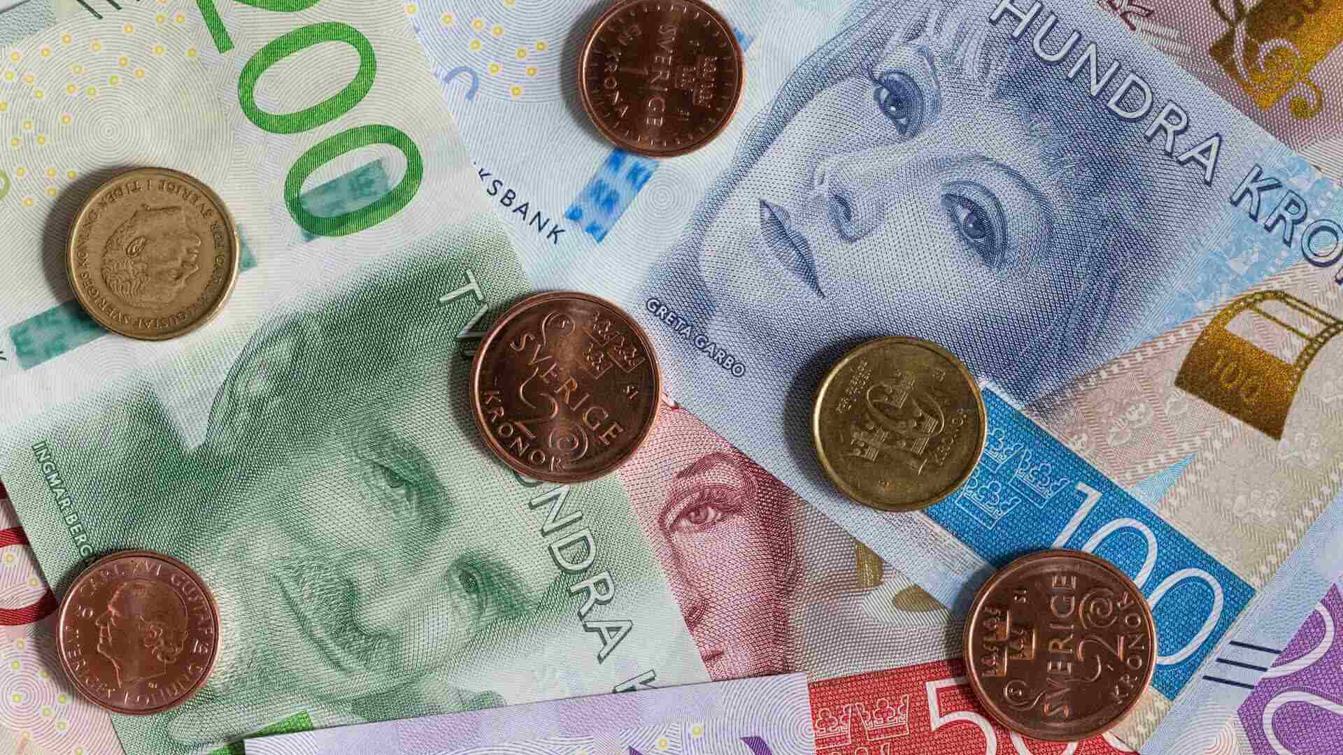 vad-kostar-det-hif-skytte